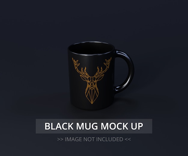 27+ Download Mockup Caneca Mágica&nbsp;Psd