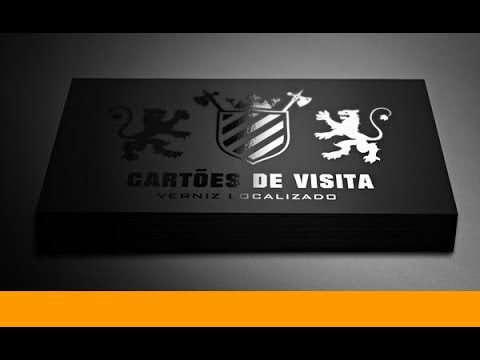 50+ Download Mockup Verniz Localizado Psd