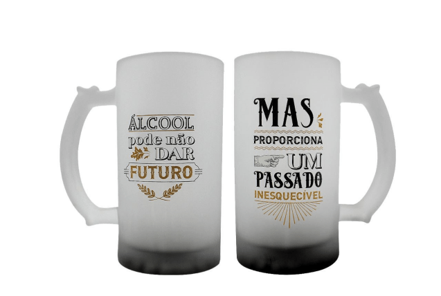 48+ Download Mockup Caneca Chopp&nbsp;Psd
