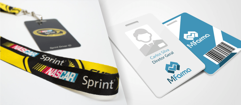 13+ Download Mockup Cordão Crachá Psd