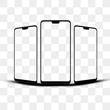 50+ Download Transparent Background Iphone Mockup Png&nbsp;Psd