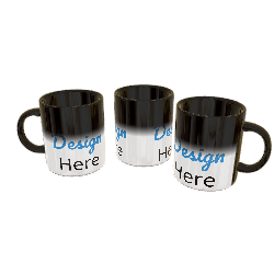 19+ Download Mockup De Caneca Magica&nbsp;Psd