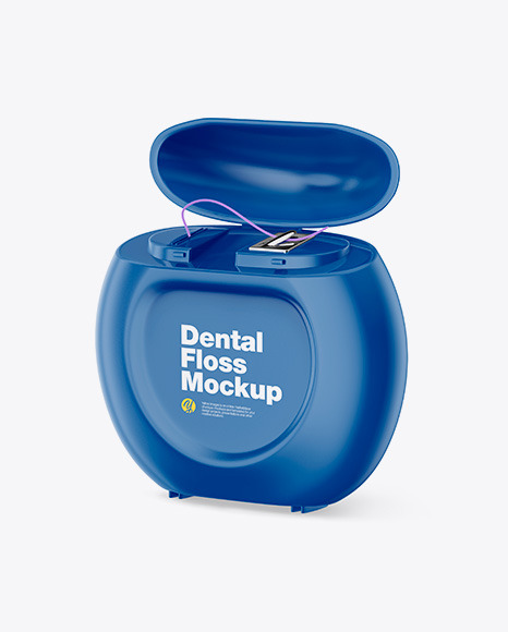 14+ Download O Que É Mockup Dental Psd