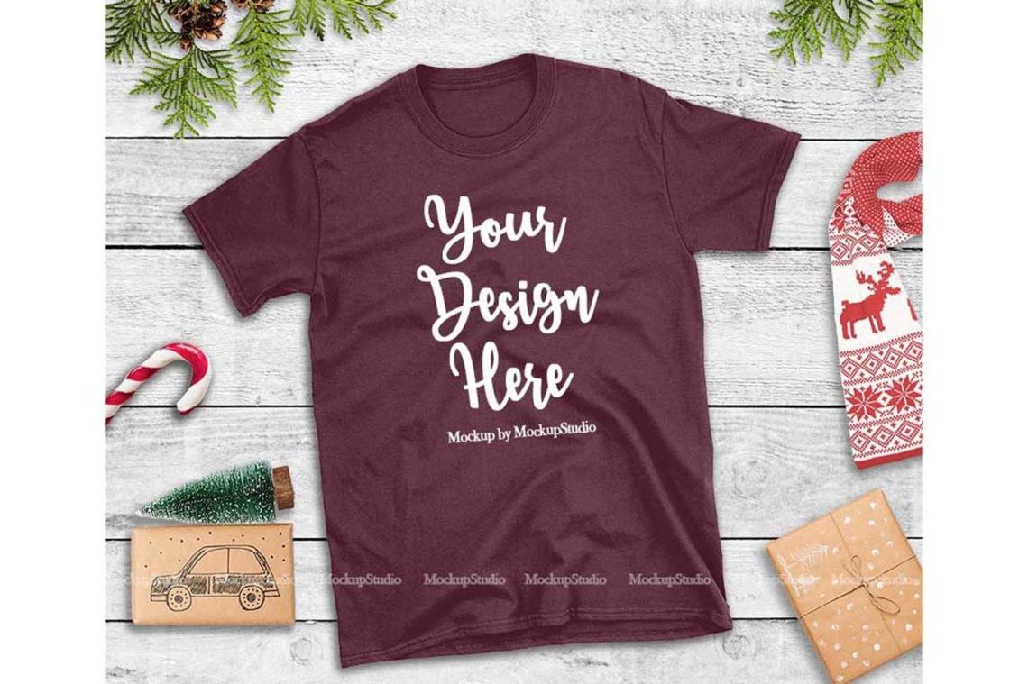 It's as easy as uploading your design and picking your shirt color! Camiseta Mockup Free Free Psd Mockup All Template Design Assets