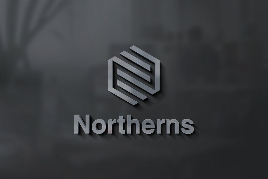 41+ Download Mockup 3D Gratis&nbsp;Psd