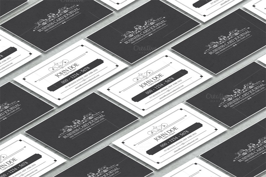 22+ Download Mockups Cartão De Visita Mockup&nbsp;Psd