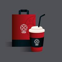 27+ Download Mockup Gratis Bolsa Psd