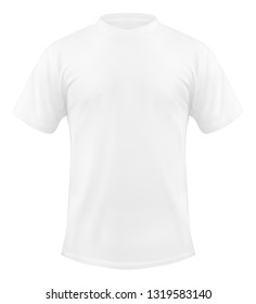 17+ Download Camisa Branca Para Mockup Psd