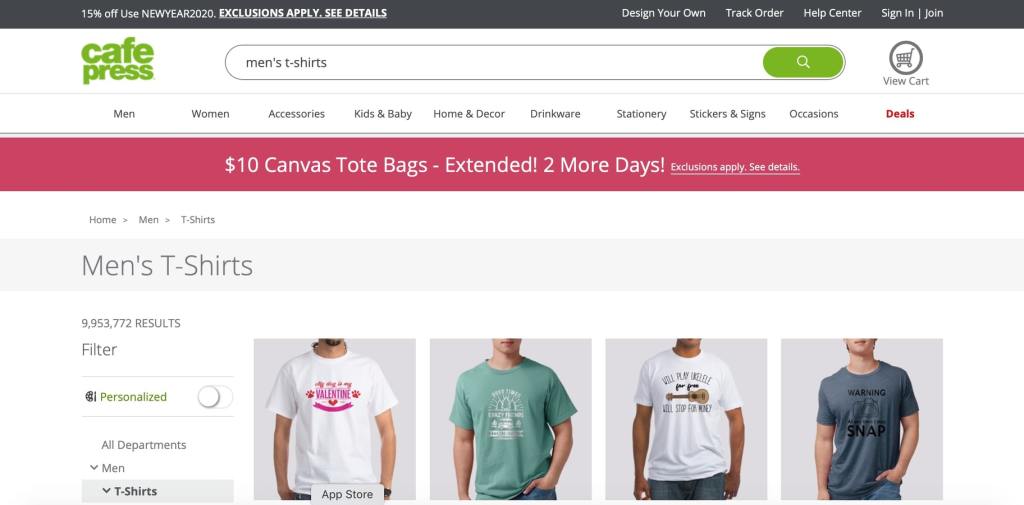 28+ Download Mockup Camiseta Online Psd