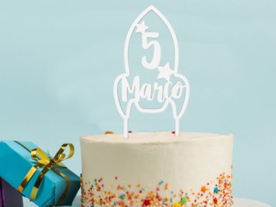 17+ Download Mockup Topo De Bolo&nbsp;Psd