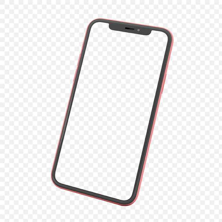 32+ Download Cell Phone Mockup&nbsp;Psd