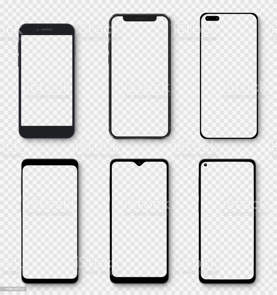 42+ Download Iphone Mockup Png Transparent Psd