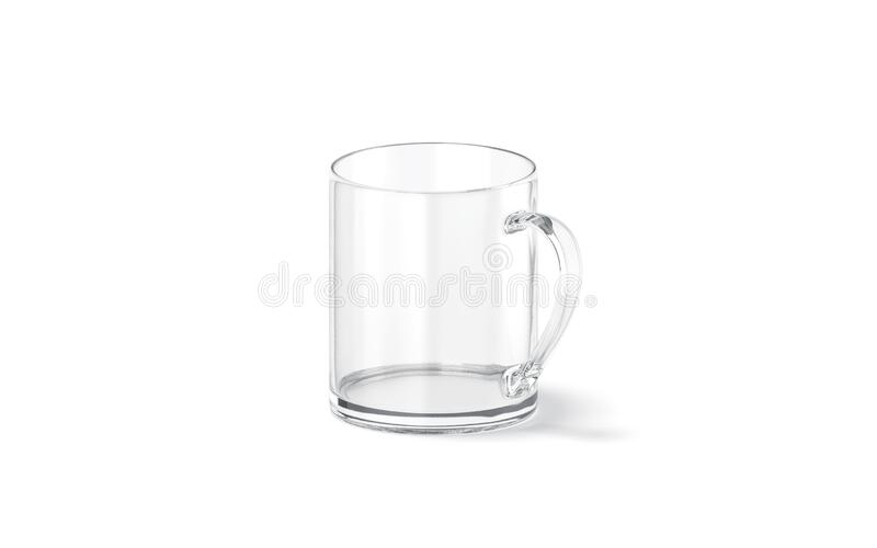 10+ Download Mockup Caneca 3D Psd