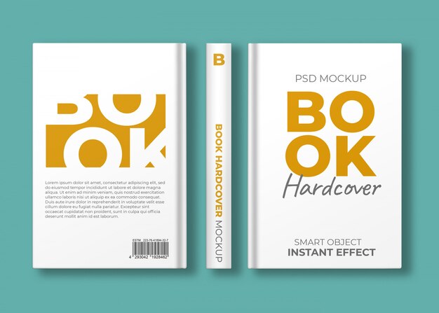 23+ Download Mockup Livro Free&nbsp;Psd
