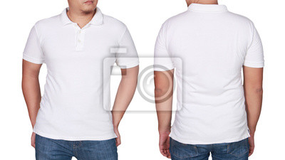 26+ Download Mockup Camiseta Cinza&nbsp;Psd