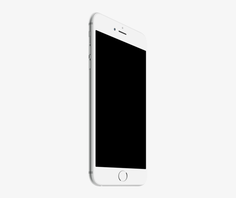14+ Download Iphone Mockup Png Hd Psd