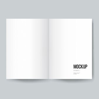 10+ Download Magazine Mockup Freepik&nbsp;Psd