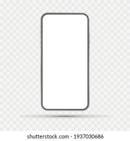 12+ Download Celular Mockup Png&nbsp;Psd