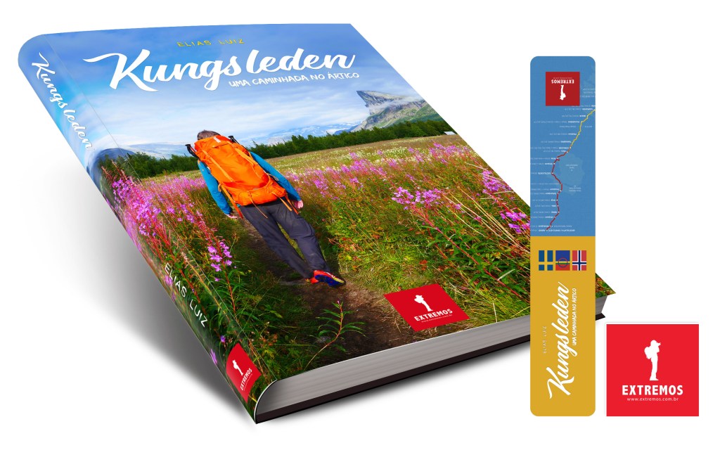 12+ Download Marcador De Livro Mockup Psd