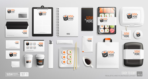 25+ Download Mockup Como Fazer&nbsp;Psd