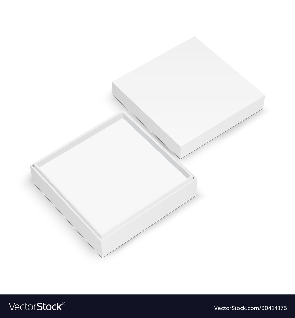 48+ Download Jewelry Box Mockup Free Psd