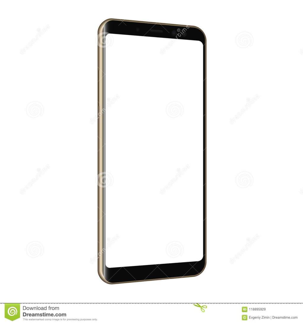 49+ Download Mockup De Celular Free Psd