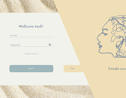 11+ Download Mockup Whatsapp Chat Psd