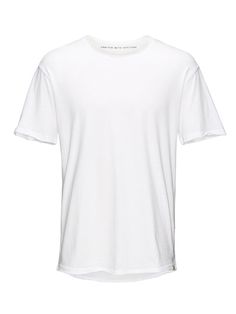 20+ Download Mockup Camisa Social Manga Curta Psd