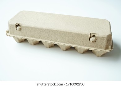 26+ Download Egg Box Mockup Free Psd