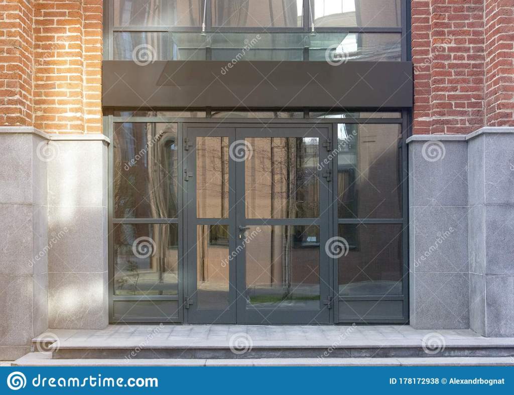 25+ Download Mockup Porta De Vidro Psd