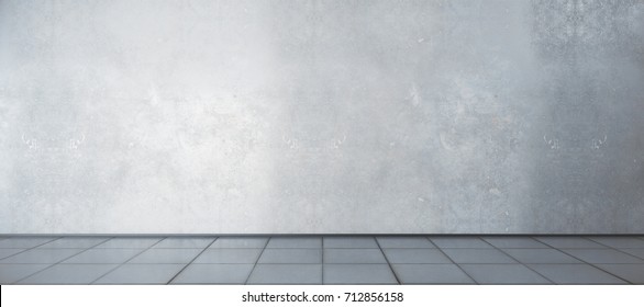 47+ Download Concrete Wall Mockup&nbsp;Psd