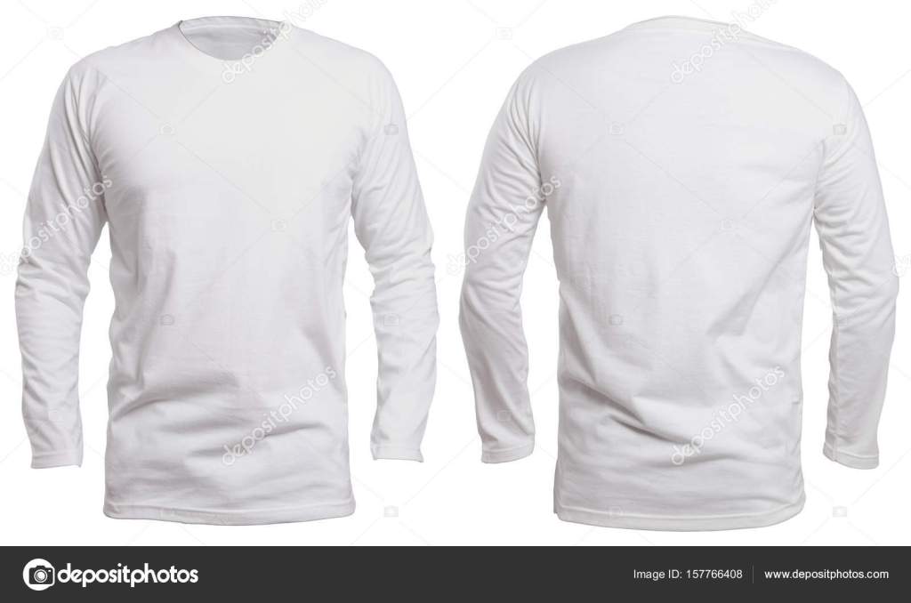 26+ Download Mockup De Camiseta Frente E Verso Psd