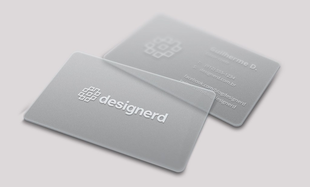 25+ Download Mockup Cartão De Visita Mockup Psd