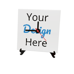 13+ Download Mockup Azulejo Com Suporte Psd