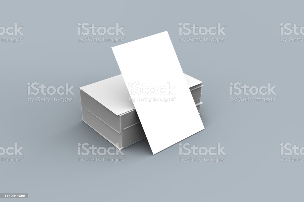 16+ Download Branco Cartão De Visita Mockup Psd