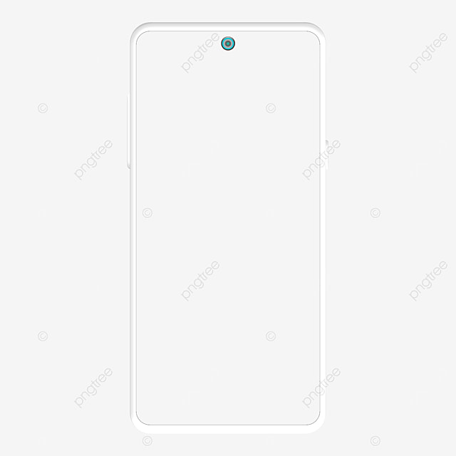 21+ Download Mockup Smartphone Png&nbsp;Psd