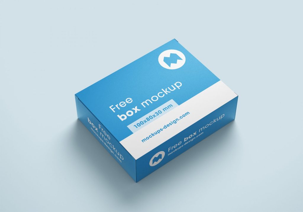 33+ Download Board Game Free Mockup Psd