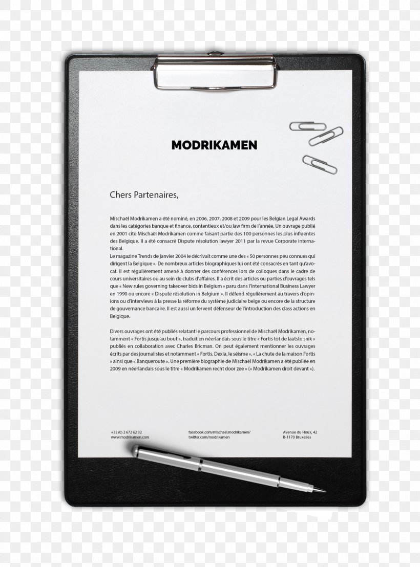 14+ Download Mockup Identidade Visual Png Psd