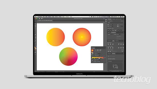 24+ Download Como Fazer Mockup No Illustrator Psd