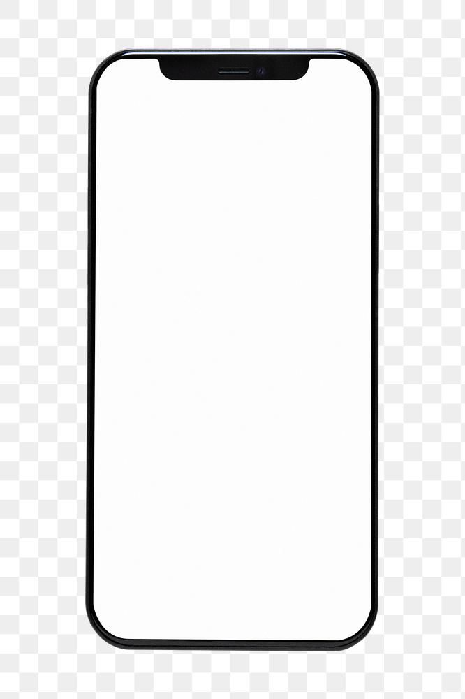 37+ Download Free Mockup Iphone Png&nbsp;Psd
