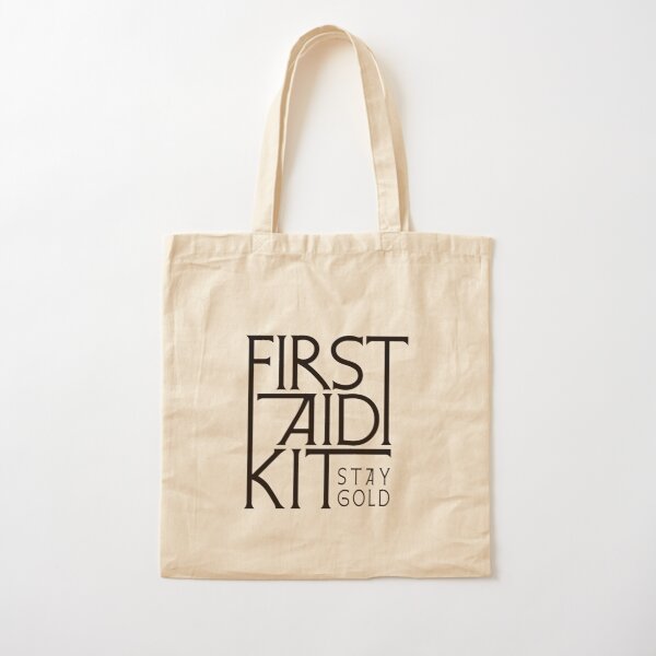 10+ Download Mockup Lambe Psd