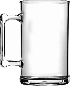 23+ Download Mockup Caneca De Chopp Jateada&nbsp;Psd