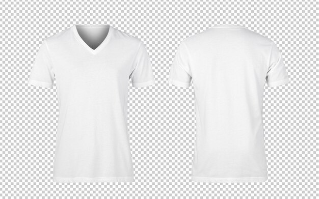 23+ Download Mockup Camiseta Frente E Verso Psd&nbsp;Grátis