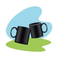 21+ Download Mockup Caneca Corel Draw Psd