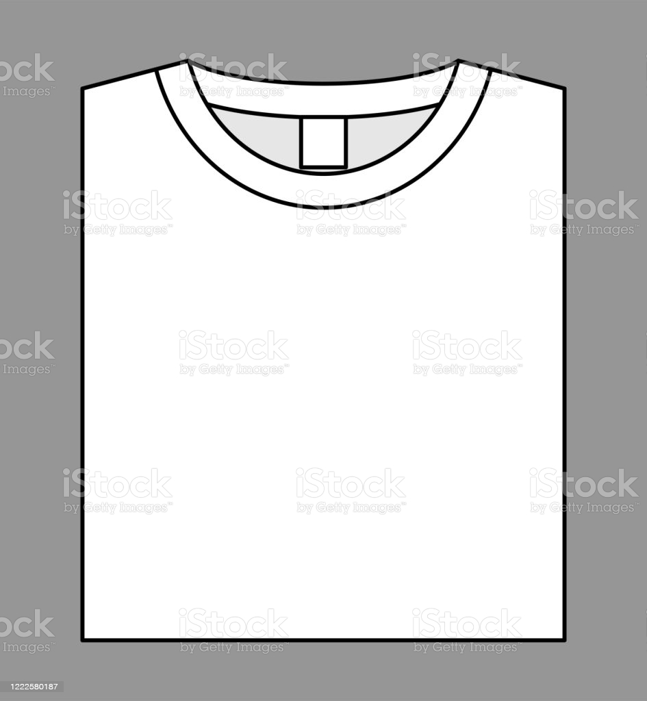 50+ Download Mockup Camiseta Dobrada Psd