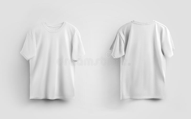 44+ Download Mockup Camiseta Preta Psd