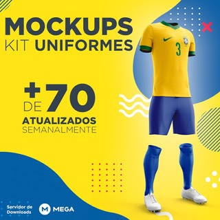 42+ Download Mockup Camisa Social Feminina Psd