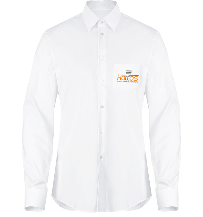 22+ Download Camisa Social Mockup&nbsp;Psd