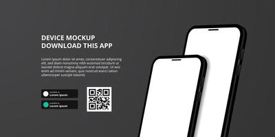 15+ Download Cell Phone Mockup Free&nbsp;Psd