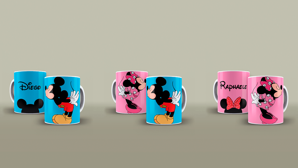 41+ Download Mockup Caneca Dia Dos Namorados&nbsp;Psd